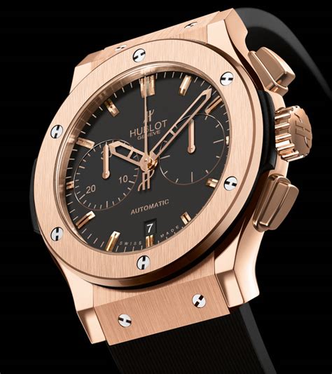 montre hublot a vendre|hublot horlogerie.